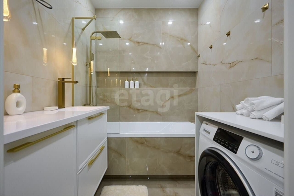 
  Продается 2-комн. квартира 70 м². Фото 16.