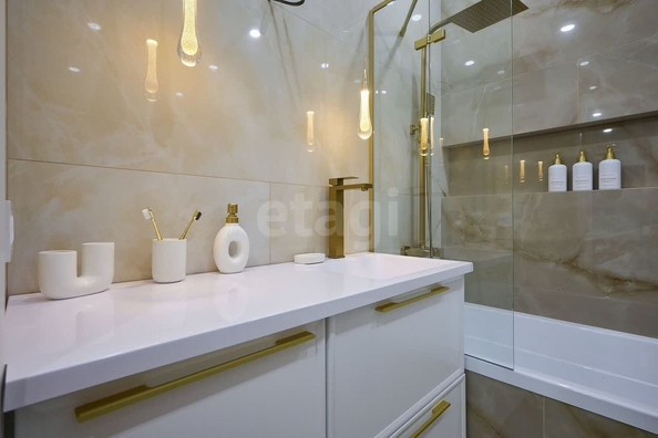 
  Продается 2-комн. квартира 70 м². Фото 17.