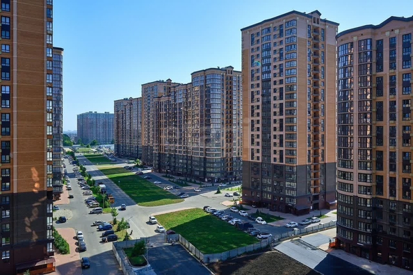 
  Продается 2-комн. квартира 70 м². Фото 26.