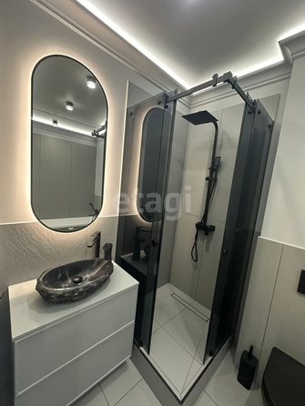 
  Продается 3-комн. квартира 64.6 м², в ЖК Достояние, литера 18. Фото 15.