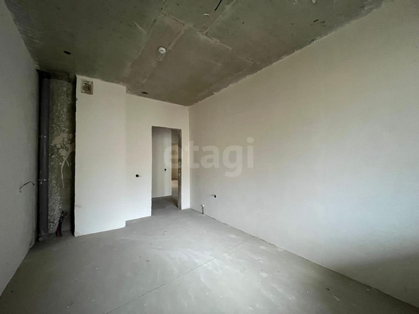 
  Продается 2-комн. квартира 63 м². Фото 3.