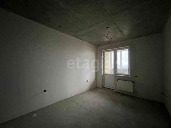 
  Продается 2-комн. квартира 63 м². Фото 9.