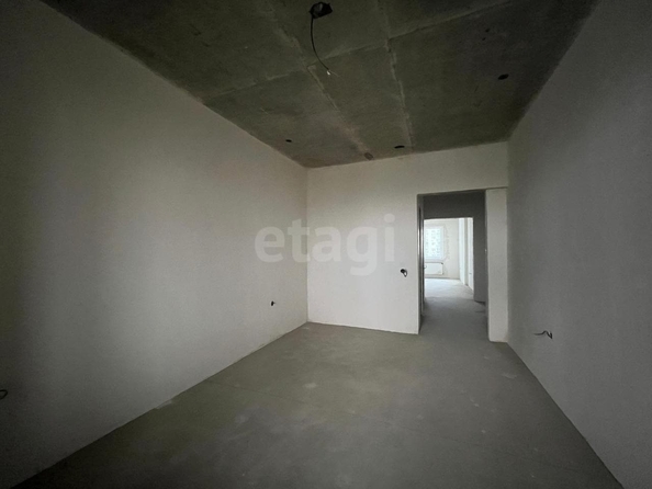 
  Продается 2-комн. квартира 63 м². Фото 10.