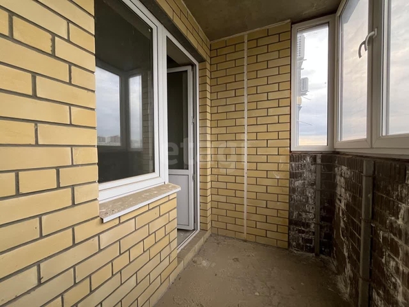
  Продается 2-комн. квартира 63 м². Фото 12.