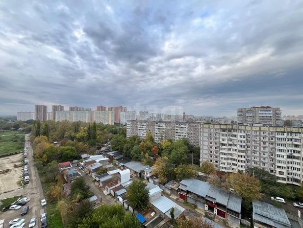 
  Продается 2-комн. квартира 63 м². Фото 14.