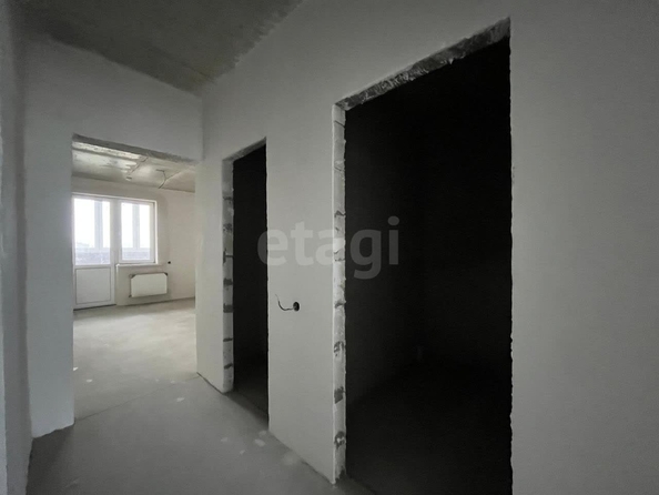 
  Продается 2-комн. квартира 63 м². Фото 15.