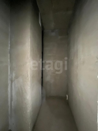 
  Продается 2-комн. квартира 63 м². Фото 18.
