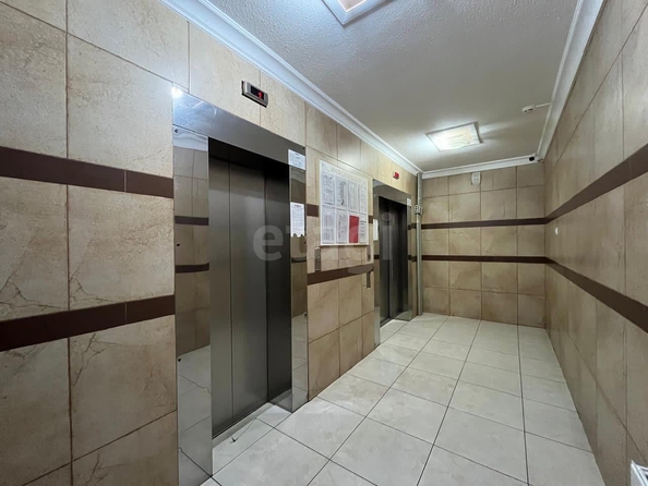 
  Продается 2-комн. квартира 63 м². Фото 27.