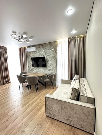 
  Продается 3-комн. квартира 68.5 м². Фото 1.