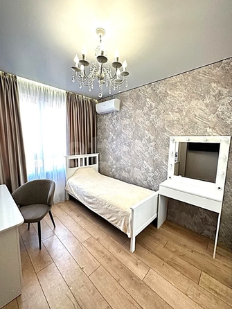 
  Продается 3-комн. квартира 68.5 м². Фото 14.