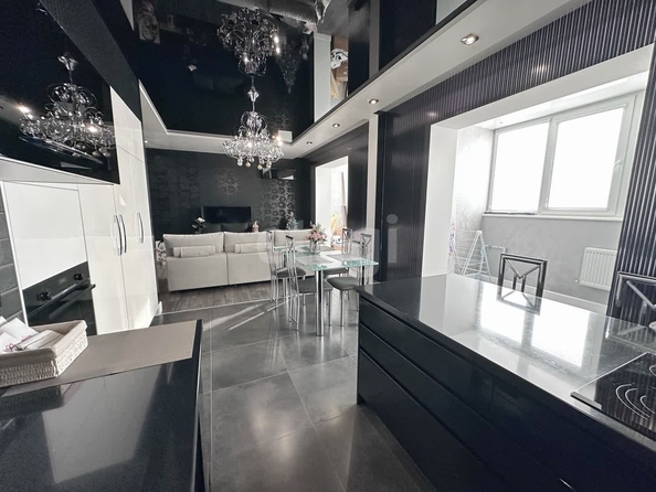 
  Продается 1-комн. квартира 74.8 м². Фото 3.