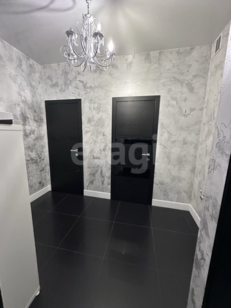 
  Продается 1-комн. квартира 74.8 м². Фото 12.