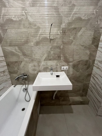 
  Продается 2-комн. квартира 64 м². Фото 5.