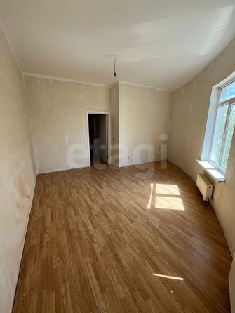 
  Продается 2-комн. квартира 64 м². Фото 13.