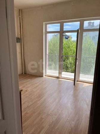 
  Продается 2-комн. квартира 64 м². Фото 16.