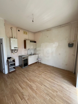 
  Продается 2-комн. квартира 64 м². Фото 18.