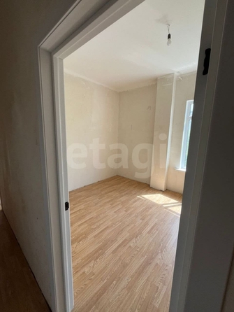 
  Продается 2-комн. квартира 64 м². Фото 20.