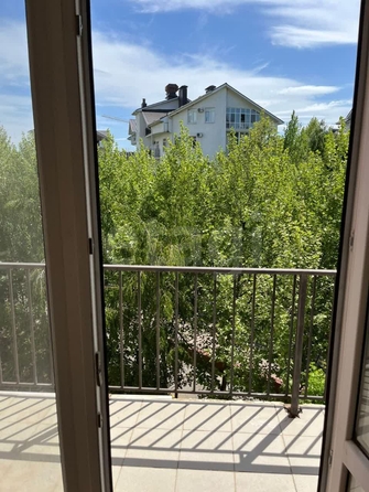 
  Продается 2-комн. квартира 64 м². Фото 21.