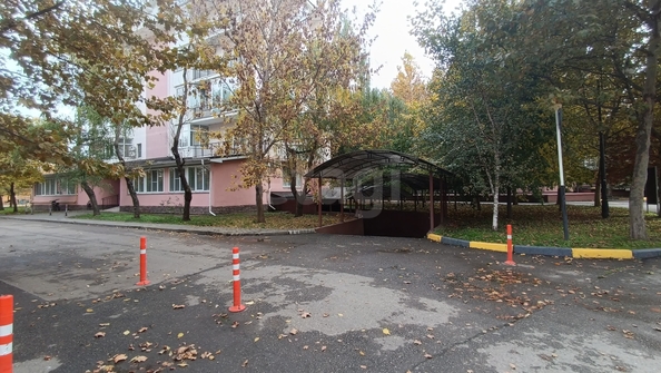 
  Продается 2-комн. квартира 64 м². Фото 37.