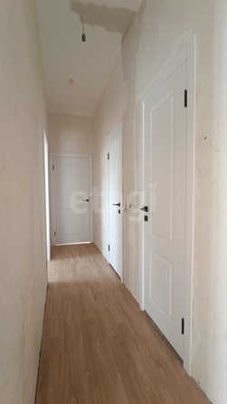 
  Продается 2-комн. квартира 64 м². Фото 44.