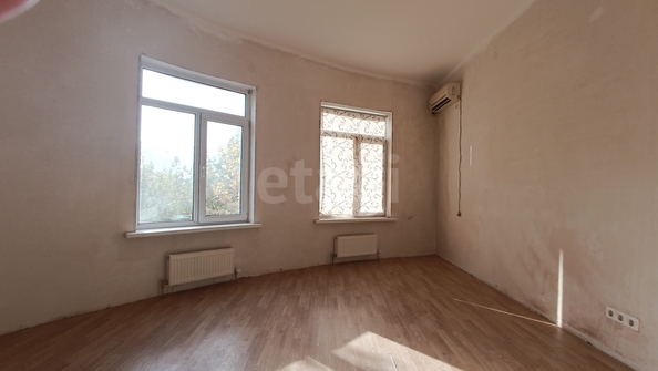 
  Продается 2-комн. квартира 64 м². Фото 48.