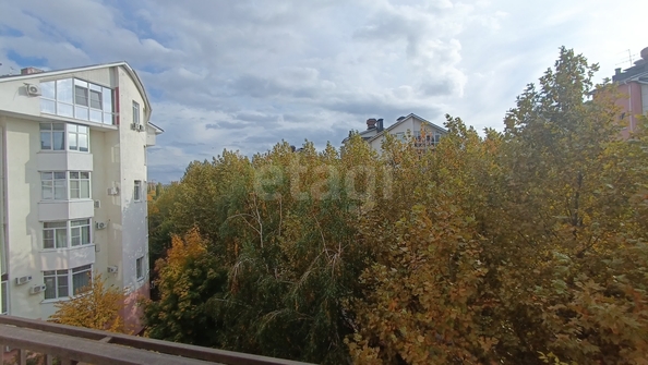 
  Продается 2-комн. квартира 64 м². Фото 50.