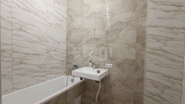 
  Продается 2-комн. квартира 64 м². Фото 56.