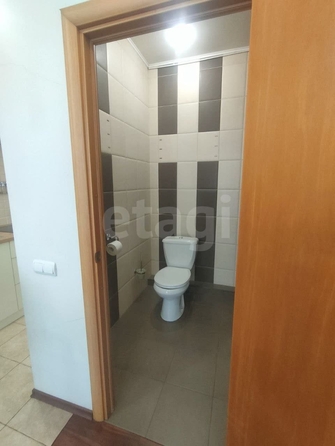 
  Продается 2-комн. квартира 53.7 м². Фото 13.