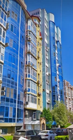 
  Продается 2-комн. квартира 53.7 м². Фото 14.