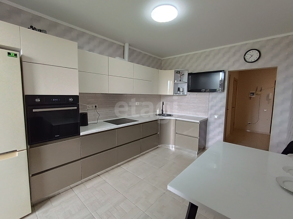 
  Продается 2-комн. квартира 58.8 м². Фото 4.