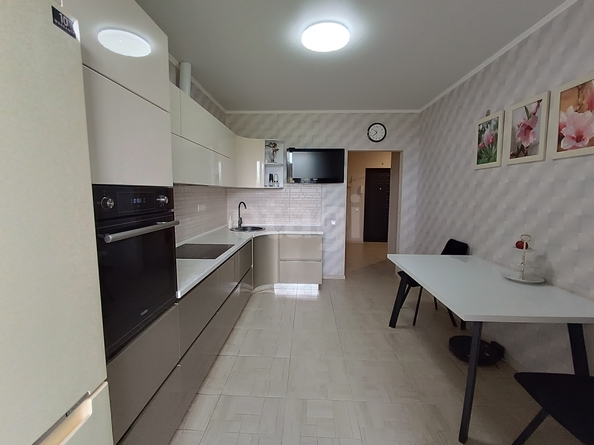 
  Продается 2-комн. квартира 58.8 м². Фото 3.