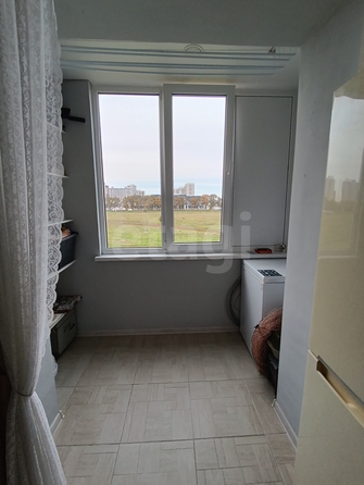 
  Продается 2-комн. квартира 58.8 м². Фото 7.