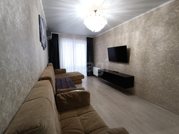 
  Продается 2-комн. квартира 58.8 м². Фото 9.