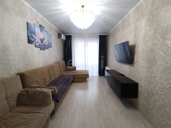 
  Продается 2-комн. квартира 58.8 м². Фото 10.