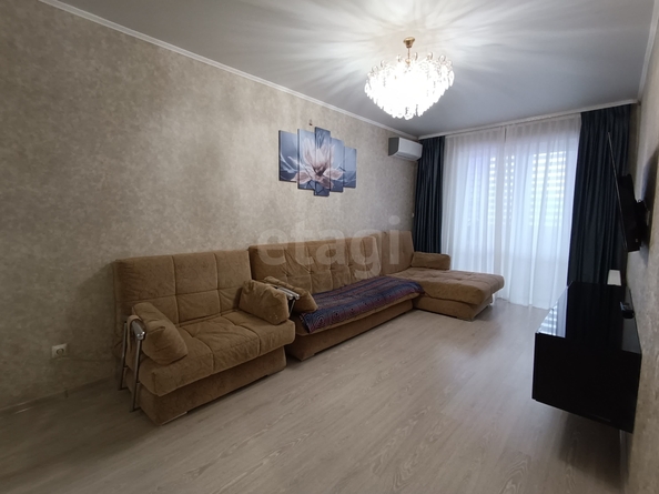 
  Продается 2-комн. квартира 58.8 м². Фото 11.