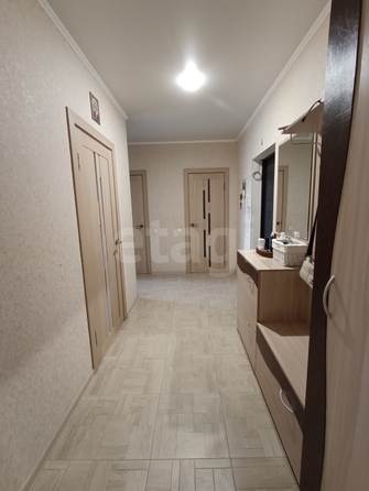 
  Продается 2-комн. квартира 58.8 м². Фото 12.