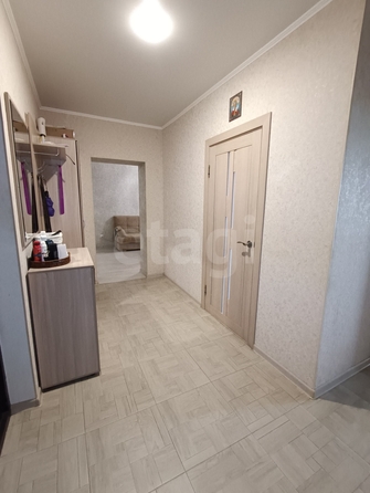 
  Продается 2-комн. квартира 58.8 м². Фото 13.