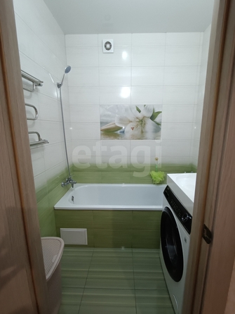 
  Продается 2-комн. квартира 58.8 м². Фото 14.