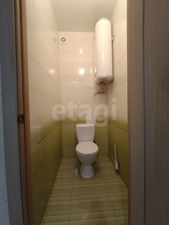 
  Продается 2-комн. квартира 58.8 м². Фото 14.