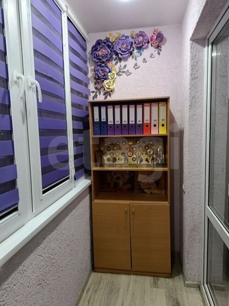 
  Продается 2-комн. квартира 58.8 м². Фото 15.