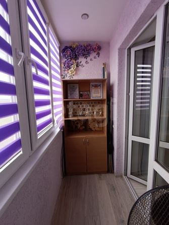 
  Продается 2-комн. квартира 58.8 м². Фото 17.