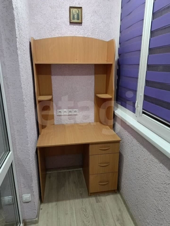 
  Продается 2-комн. квартира 58.8 м². Фото 18.