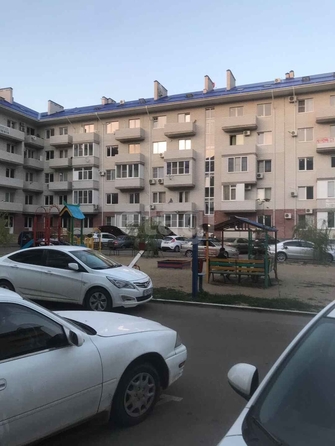
  Продается 2-комн. квартира 58.8 м². Фото 19.