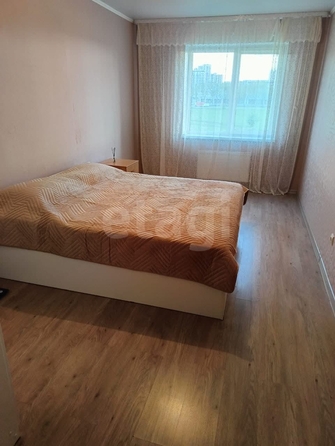 
  Продается 2-комн. квартира 58.8 м². Фото 1.