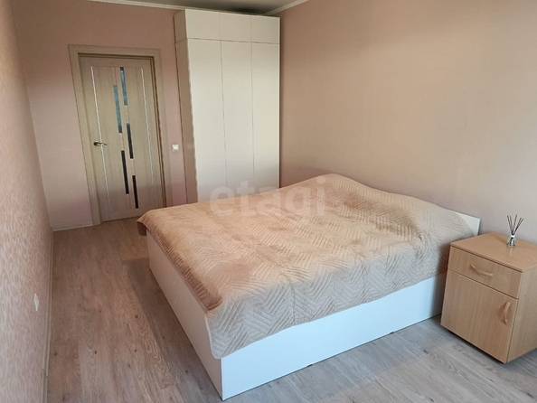 
  Продается 2-комн. квартира 58.8 м². Фото 3.
