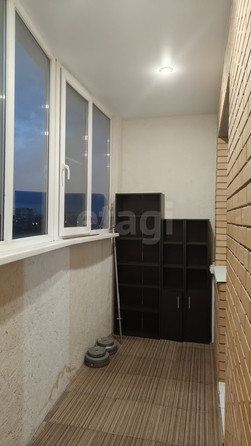 
  Продается 1-комн. квартира 38.3 м². Фото 5.