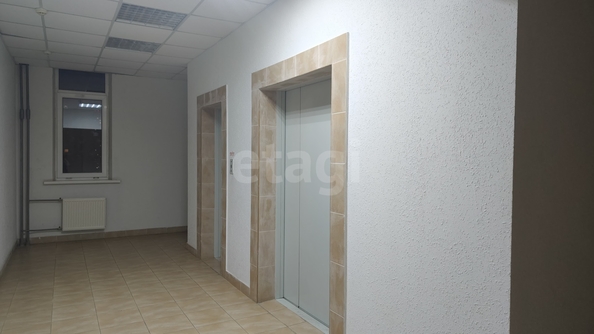 
  Продается 1-комн. квартира 38.3 м². Фото 16.