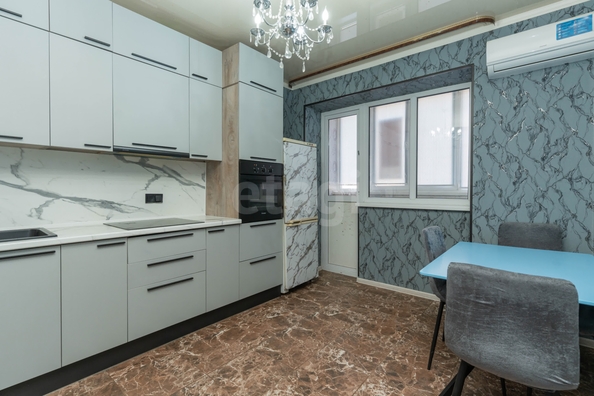 
  Продается 2-комн. квартира 63.6 м². Фото 2.