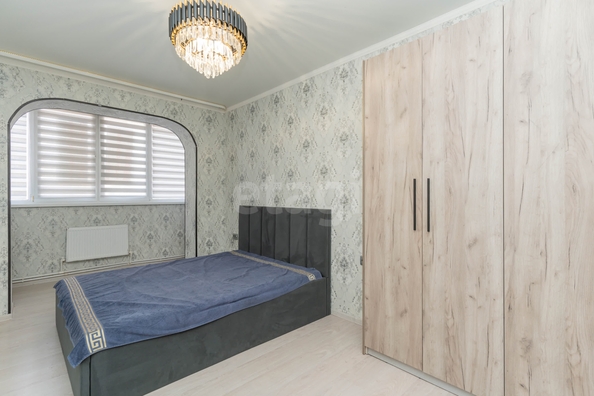 
  Продается 2-комн. квартира 63.6 м². Фото 6.