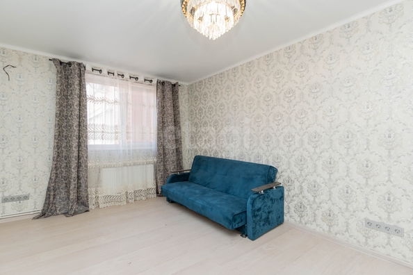 
  Продается 2-комн. квартира 63.6 м². Фото 9.